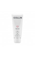 G.M. COLLIN ROSA SEA GELIS, 50 ml