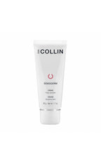 MINI G.M. COLLIN SENSIDERM VEIDO KREMAS, 15 g