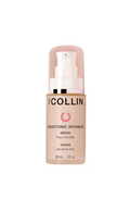 G.M.COLLIN VASKOTONIC ADVANCED SERUMAS, 30 ML