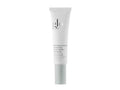 Glo Skin Beauty MIKROBIOMĄ ATSTATANTIS NAKTINIS DRĖKIKLIS / CLARIFY+BALANCE MICROBIOME RESTORING PM MOISTURIZER, 50ml
