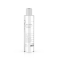 FUSION Giliai valantis kreminis veido prausiklis DEEP CLEANSER, 250ML