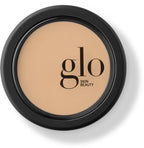 Glo Skin Beauty MASKUOKLIS BE ALIEJAUS / OIL FREE CAMOUFLAGE / Natural spalva