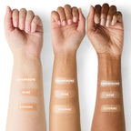 Glo Skin Beauty ŠVYTĖJIMO SUTEIKIANTIS PIEŠTUKAS / SKIN GLOW STICK HIGHLIGHTER / Champagne