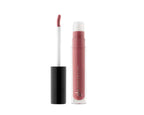 Glo Skin Beauty KONDICIONUOJANTIS LŪPŲ BLIZGESYS / CONDITIONING LIP GLOSS / Desert Bloom, 3,5 ml