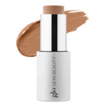 Glo Skin Beauty KREMINIS BRONZAVIMO PIEŠTUKAS (SOFT GLOW) / CREAM BRONZE STICK