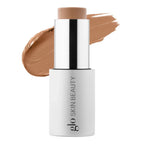 Glo Skin Beauty KREMINIS BRONZAVIMO PIEŠTUKAS (SOFT GLOW) / CREAM BRONZE STICK