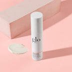 Glo Skin Beauty HYDRA-BRIGHT AHA DRĖKIKLIS / BRIGHTEN+GLOW HYDRA-BRIGHT AHA HYDRATOR, 50ml