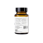 GlutOx® N30 maisto papildas L-glutationas 500 mg