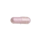 GlutOx® N30 maisto papildas L-glutationas 500 mg