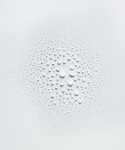 Veido dulksna su egzosomomis, 150ml