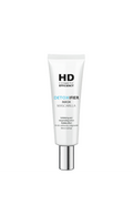 Bestseller sugrįžo!!! HD DETOXIFIER VEIDO KAUKĖ, 50 ML