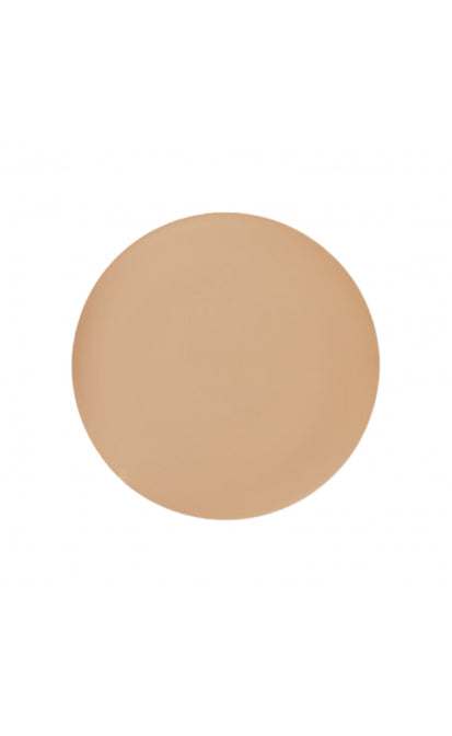 HELIOCARE 360 OIL-FREE APSAUGINĖ KOMPAKTINĖ PUDRA SPF50, 10 G (Pearl, šviesi)