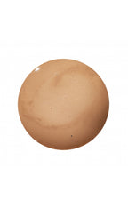 HELIOCARE 360 COLOR OIL-FREE APSAUGINIS GELIS NUO SAULĖS SPF 50+, 50 ML (Bronze)