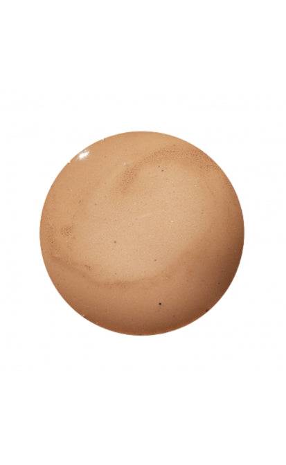 HELIOCARE 360 COLOR OIL-FREE APSAUGINIS GELIS NUO SAULĖS SPF 50+, 50 ML (Bronze)
