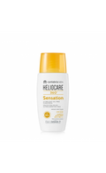 HELIOCARE 360º SENSATION KREMAS SPF 50+, 50 ML
