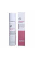 HUBISLAB DERMA REGENER VEIDO DRĖKIKLIS, 120 ML