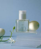 ANILLO NEROLI WOOD GLOW HAIR ESSENCE – ATKURIAMOJI PLAUKŲ ESENCIJA, 50ML