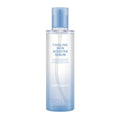 CELL FUSION C Vėsinantis ir gaivinantis serumas "Cooling Skin Booster Serum", 150ML