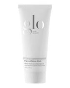 Glo Skin Beauty DETOKSIKUOJANTI ANGLIES VEIDO KAUKĖ / CLARIFY+BALANCE CHARCOAL DETOX MASK, 22 ml