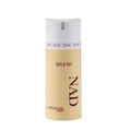 DERMALINE D’LEXO NAD Power Solution Cream Energizuojantis, Skaistinantis Veido Kremas Su NAD, Niacinamidu, Pažangiu Peptidų Kompleksu Ir Resveratroliu, 100 Ml