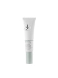 Glo Skin Beauty MIKROBIOMĄ ATSTATANTIS NAKTINIS DRĖKIKLIS / CLARIFY+BALANCE MICROBIOME RESTORING PM MOISTURIZER, 50 ml
