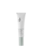 Glo Skin Beauty MIKROBIOMĄ ATSTATANTIS NAKTINIS DRĖKIKLIS / CLARIFY+BALANCE MICROBIOME RESTORING PM MOISTURIZER, 50 ml