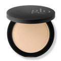 Glo Skin Beauty PRESUOTA MINERALINĖ PUDRA / PRESSED BASE, Natural light, 10g