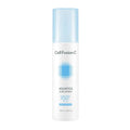 CELL FUSION C "Aquatica Sun Spray" drėkinanti purškiama apsauga nuo saulės, 100 ml