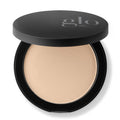 Glo Skin Beauty PRESUOTA MINERALINĖ PUDRA / PRESSED BASE, Natural Medium, 10g