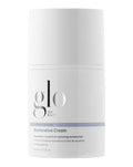 Glo Skin Beauty ATKURIAMASIS KREMAS / HYDRATE+RESTORE RESTORATIVE CREAM, 50ml