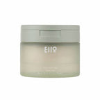 EIIO TRUE CICALMING DRĖKINAMIEJI TONIKO DISKELIAI JAUTRIAI ODAI, 130 ML / 70 VNT.