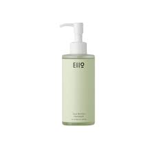 EIIO ALIEJINIS VISAPUSIŠKAS VEIDO PRAUSIKLIS, VISIEMS ODOS TIPAMS, 200 ML