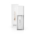 FUSION MESOTHERAPY RETIN-OIL BOOSTER Retinolio ir vitamino E serumas, 30 ml