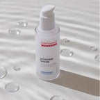 Cell Fusion C Expert serumas jautriai, pažeistai odai „pH BIOME Serum“, 50ml