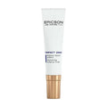 Ericson laboratoire GLOTNINANTI IR ODOS ATSPALVĮ SUVIENODINANTI KAUKĖ / Perfect [GNX] SMOOTHING UNIFYING MASK, 50ml