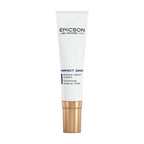 Ericson laboratoire GLOTNINANTI IR ODOS ATSPALVĮ SUVIENODINANTI KAUKĖ / Perfect [GNX] SMOOTHING UNIFYING MASK, 50ml