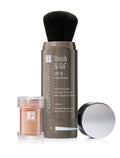 Noon Brush&Go Oily/Problematic skin 01