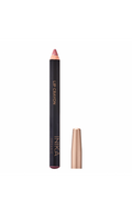 INIKA ORGANIC LŪPŲ KREIDELĖ - Pink Nude, 3 g