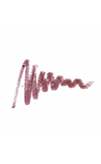 INIKA ORGANIC LŪPŲ KREIDELĖ - Pink Nude, 3 g