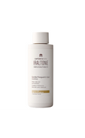 IRALTONE ŠVELNUS ŠAMPŪNAS KASDIENIAM NAUDOJIMUI, 200 ML