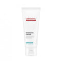 Cell Fusion C Expert kremas sausai odai „Intensive Cream“, 100ml