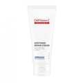 Cell Fusion C Expert kremas „Soothing Repair Cream“ riebiai, mišriai, pažeistai odai, 60ml