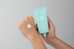 Cell Fusion C Drėkinanti emulsija „Moisture Oxygen“, 80ml