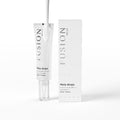 Fusion Mela drops INTENSYVUS SERUMAS PRIEŠ ODOS PIGMENTACIJĄ