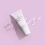 Glo Skin Beauty RAMINANTI GELINĖ KAUKĖ / CALM+SOOTHE SOOTHING GEL MASK, 60ml