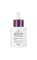 NEORETIN DISCROM CONTROL PIGMENT NEUTRALIZER SERUMAS PIGMENTACIJAI, 30 ml