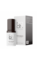 NOON ACNE SOLUTION, 15 ML
