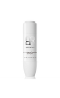NOON ANTI-AGING PEPTIDE COMPLEX AMPULĖ, 15 ML