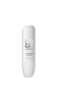 NOON ANTIOXIDANT COMPLEX AMPULĖ, 15 ML