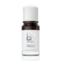 NOON AZELAIC - S 13%, 15ml